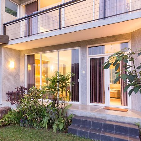 Ravana Heights Ella Exterior foto
