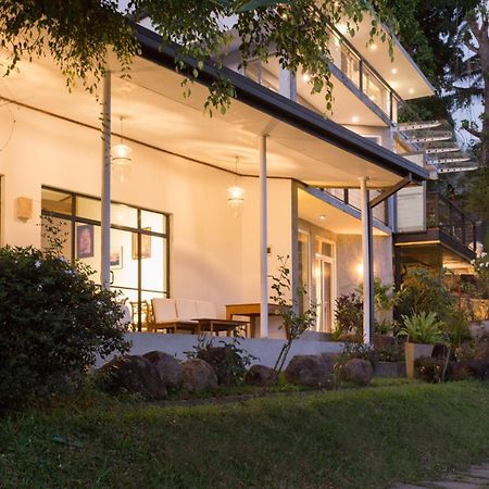 Ravana Heights Ella Exterior foto