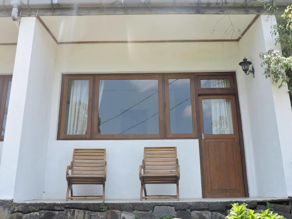 Ravana Heights Ella Exterior foto